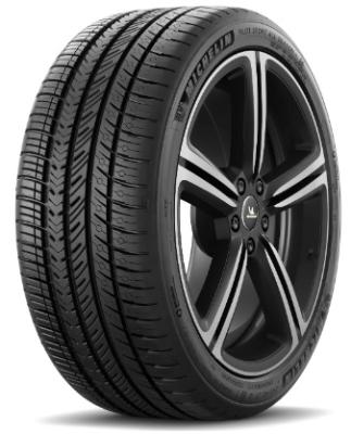 MICHELIN Pilot Sport All Season 4 MO1 XL